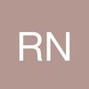 rona_nelson